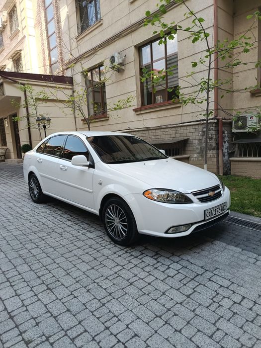 Vossen r16 diska balon