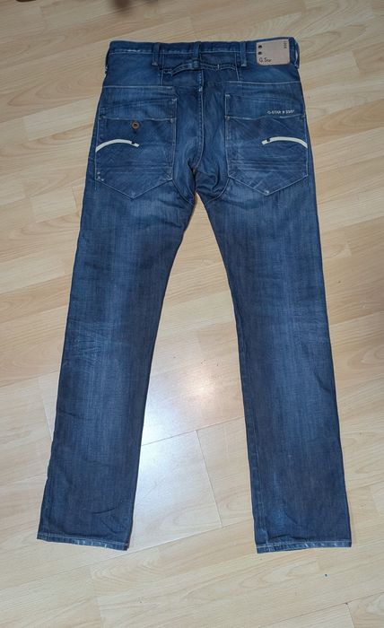 G-Star raw 33/01