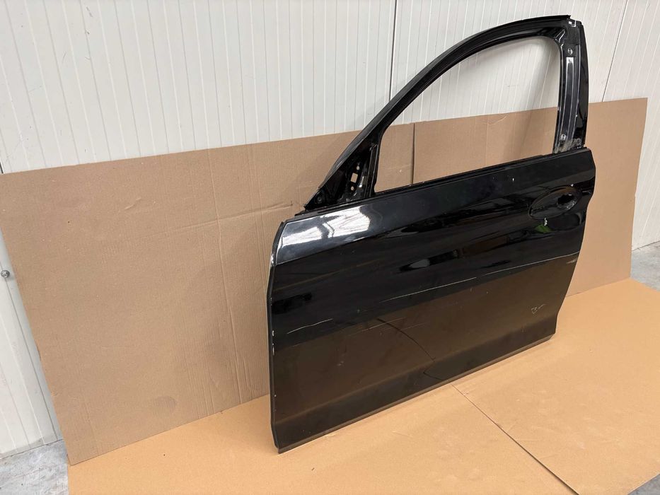 Предна Лява Врата За БМВ 5 Г30 Г30ЛЦИ М5 Ф90 Ф90ЛЦИ 7408961 BMW 5er G30 G30LCI M5 F90 F90LCI