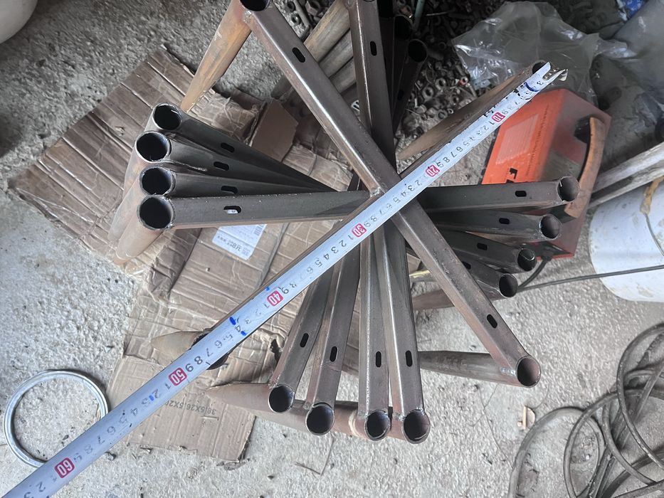 Ножки для стульев