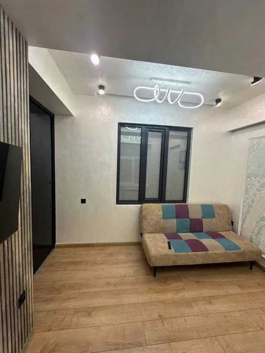 Б4 Сдаётся квартира на Шайхантахурском р-н Коратош ор-р Медиапарк!