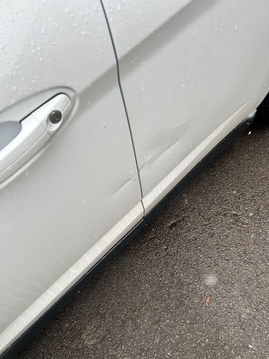 Vând Ford C Max 2