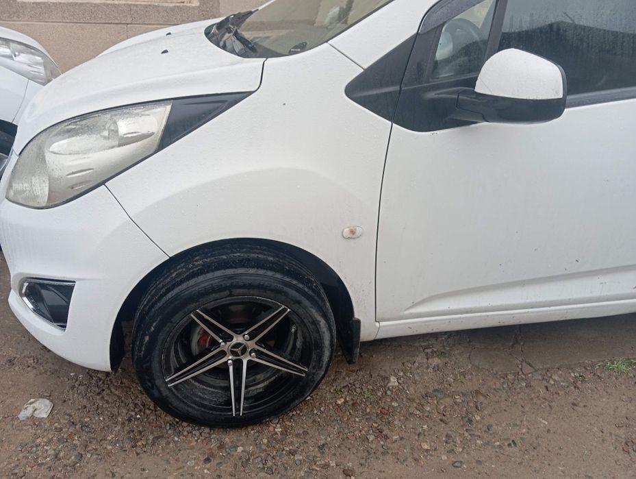 Сотилди  sotiladi