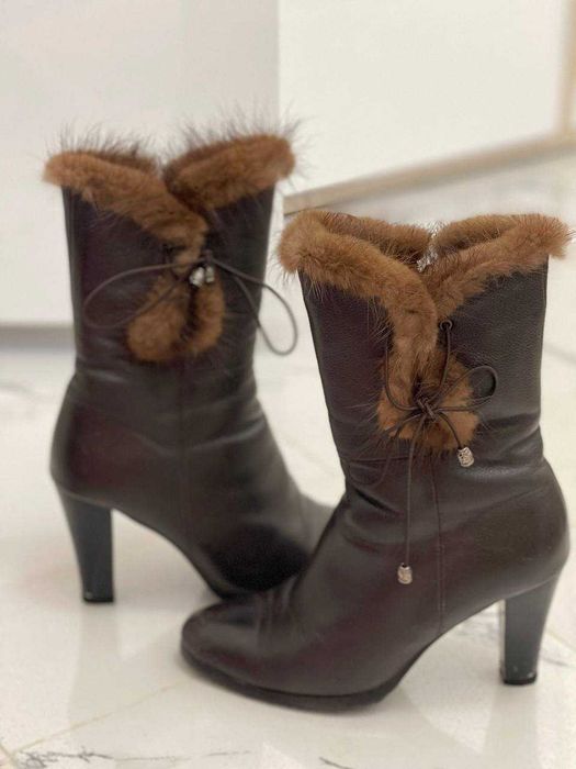 шляпа шляпа шляпа