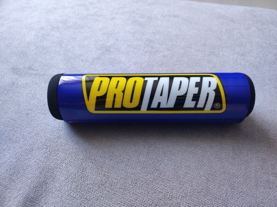 Протектор за кормило ,гъба за мотокрос