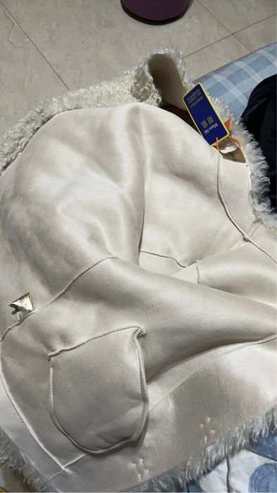 Продам  эко шубу