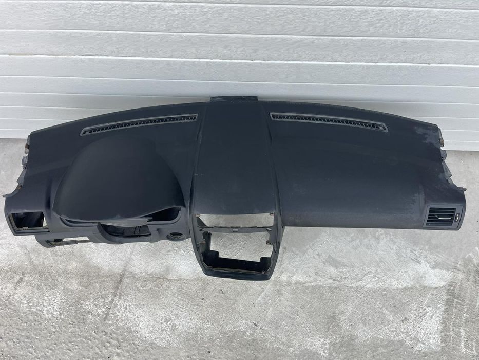 Арматурно табло Mercedes A класа 2006г.