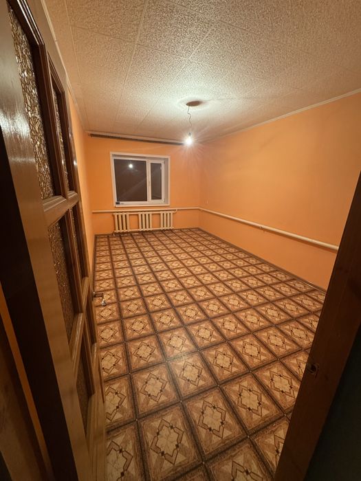 Сдам комнату в частном доме