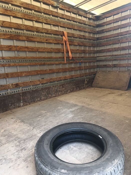 Vând sau schimb Iveco daily