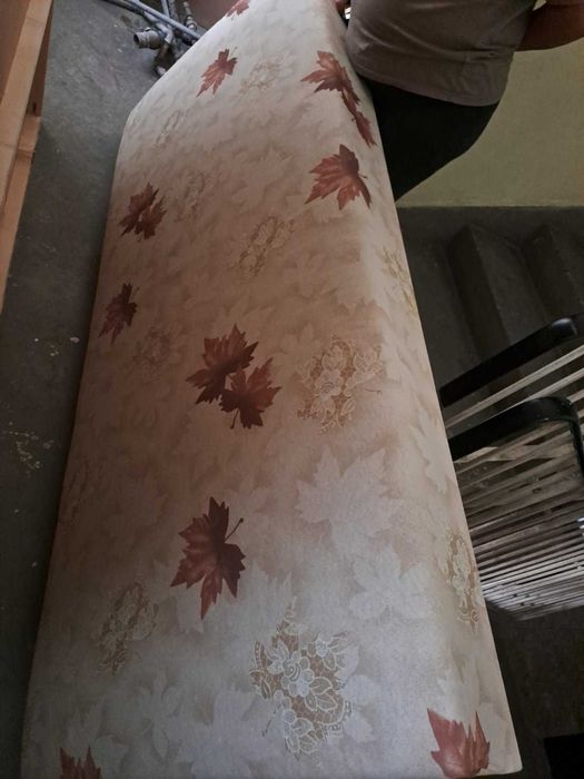 Запазени матраци