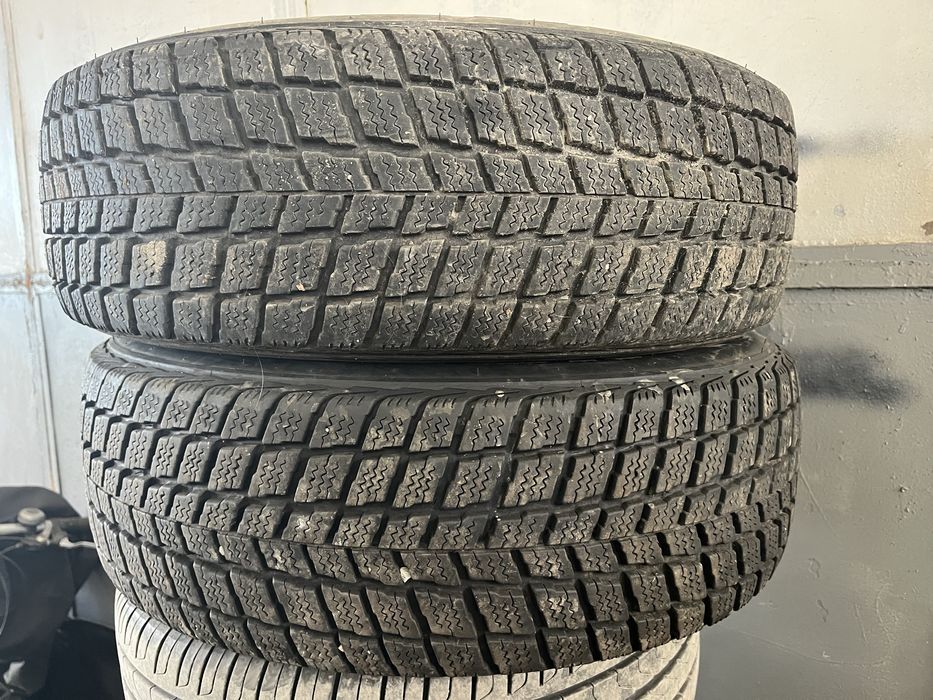 225 65 17 4 броя