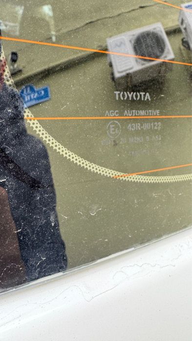 Автоэксперт Автоподбор Проверка авто