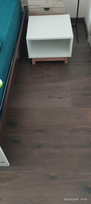 Noptiere 80 lei/ buc