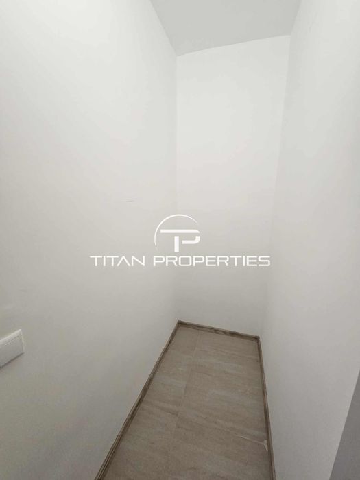 Дава се под наем Двустаен апартамент в Варна, Колхозен пазар - 68 кв.м за 550 € - Снимка #7