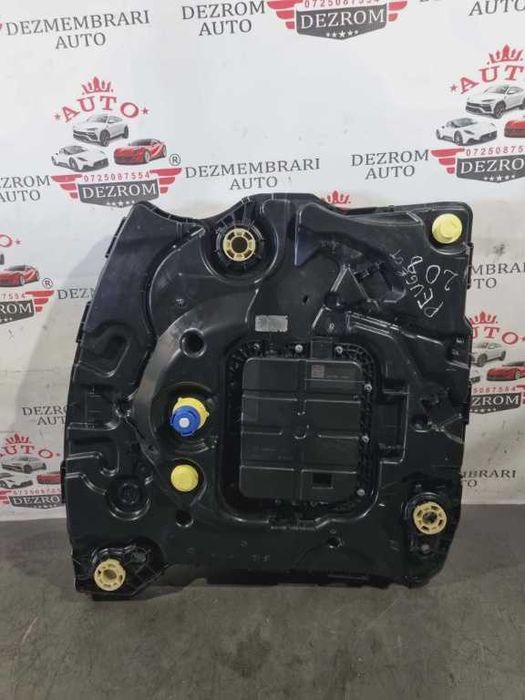 Rezervor AdBlue 9812914780 Peugeot 208 I 1.6 BlueHDi