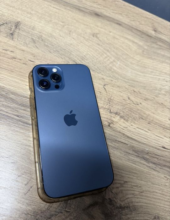 12 про обмен на 13 про с доплатой