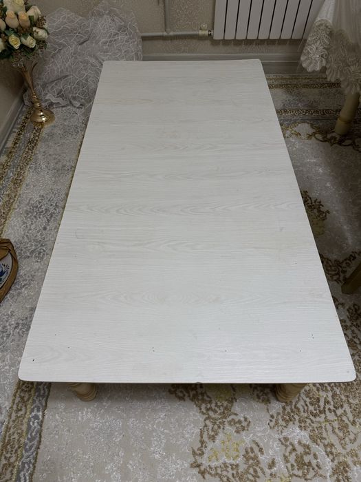 Хонтахта 1.50 га 70