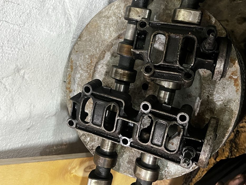 Запчасти ваз 8кл