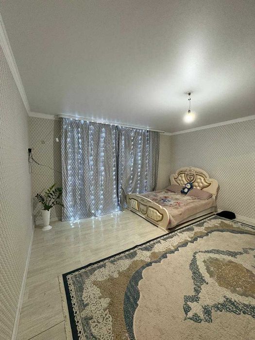 Частный ДОМ в Заречный -1