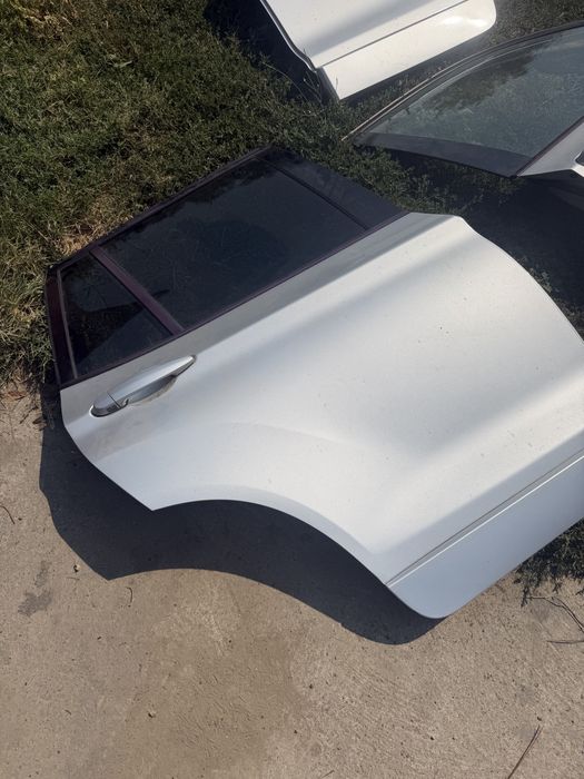 Врати бмв х3 ф25 (vrati bmw x3 f25)