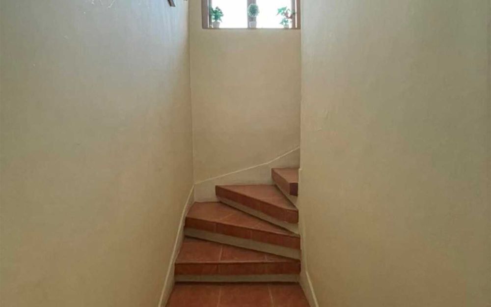 Продава се Къща в Търговище, Център - 180 кв.м за 794 €/кв.м - Снимка #9