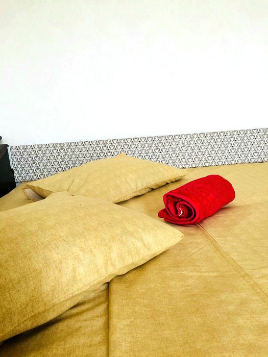 Посуточно,По часам.  Есть КАСПИ РЕД