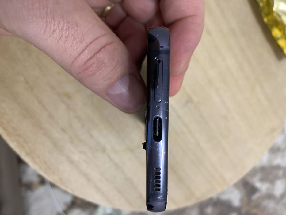 Vand Samsung S22 5G 128GB