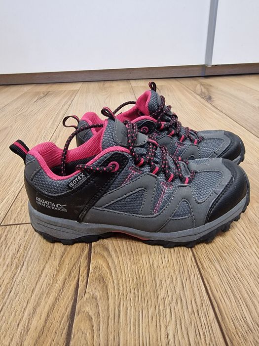 Regatta outdoors mărimea 31