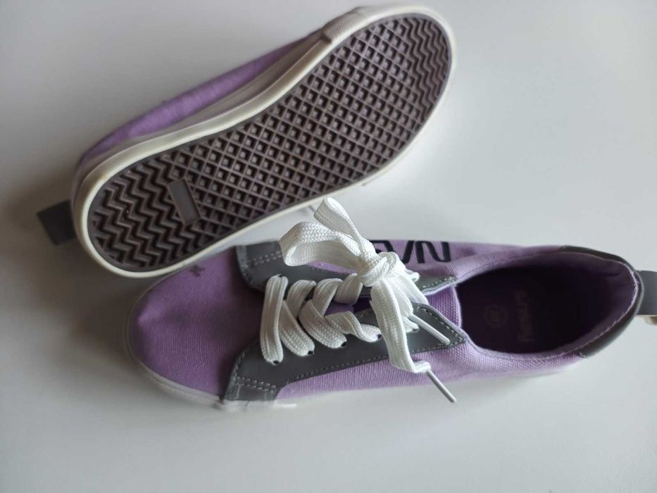 Детски гуменки, 35 номер