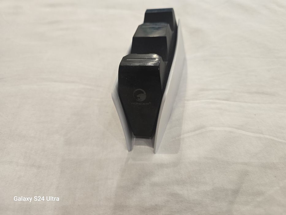 Зарядное устройство для джойстиком ПС5