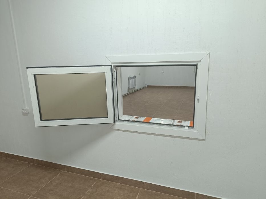 Продажа Магазина