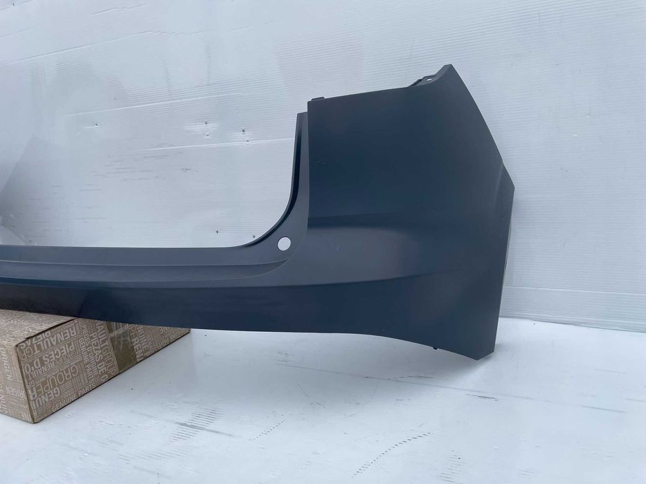 Bara spate Renault Austral noua originala Renault