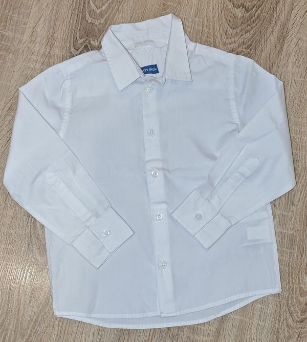 Лот за момче р-р 98 см - 104 см.