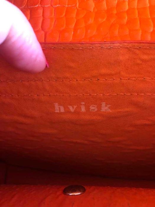 страхотна чанта Hvisk