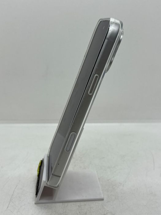 Telefon mobil Apple iPhone 17 Pro Max, 256GB, 5G, Silver, Bat -A-