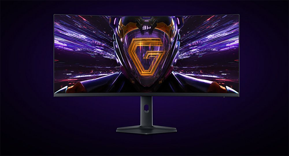 Monitor Redmi 24 100hz. 27 100hz. 27 180hz. 34 3K 180hz