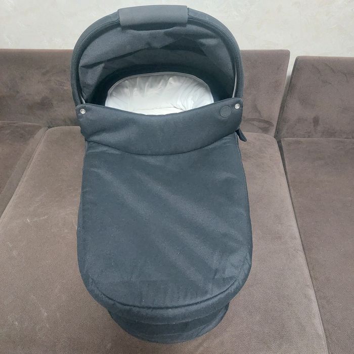 Продается Люлька