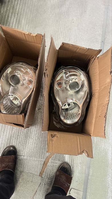 Geely mk жели мк