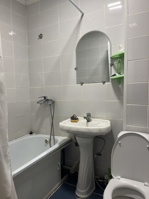 1 болме потер жалга бериледи