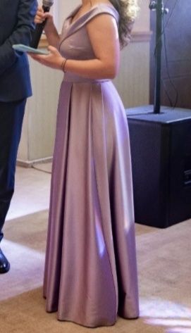 Rochie eleganta ARTISTA