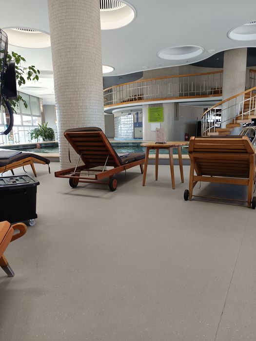 Masaj de relaxare.Relaxare,Echilibru,Rasfat