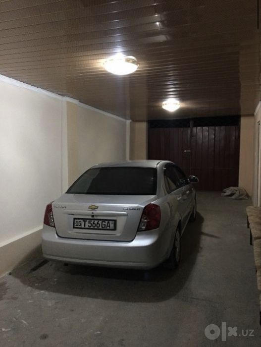 Прадам свой дом не дорого