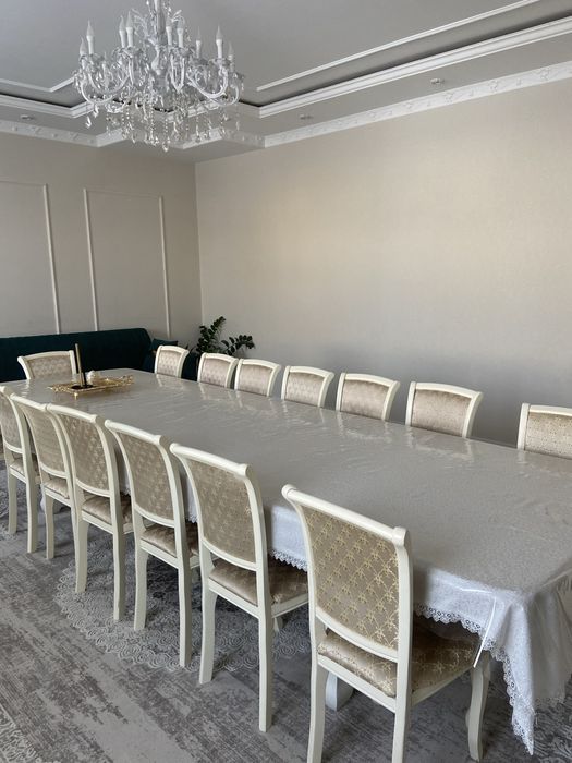 Стулья для гостиной, на кухню