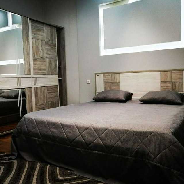 Mexmonxona,Hotel,Hostel.