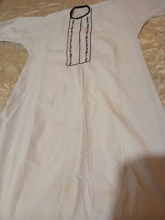 Дамски  ризи за носия,пищимал и елеци за  носия