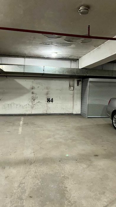 Сдам паркинг в ЖК Триумф Астана