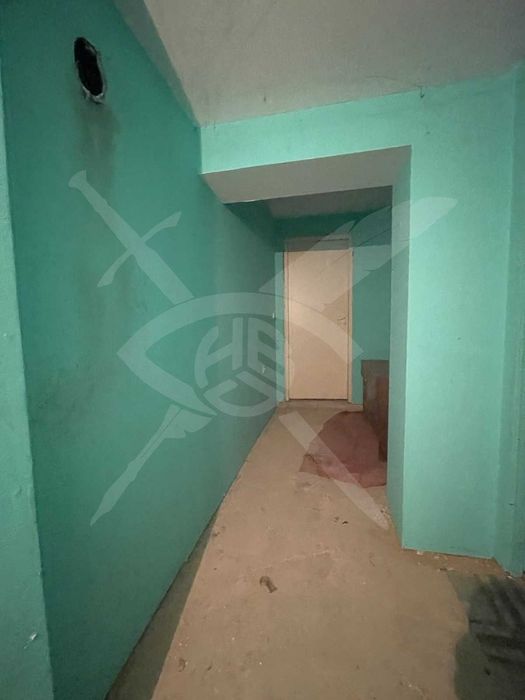 Продава се Двустаен апартамент в Варна, Лятно кино Тракия - 81 кв.м за 433 €/кв.м - Снимка #2