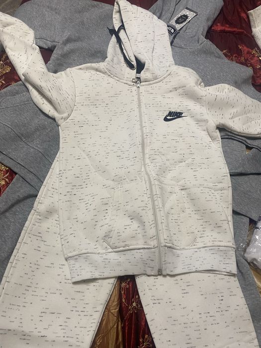 Продам вещи турция / египет