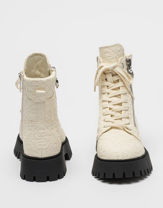 Дамски боти GUESS