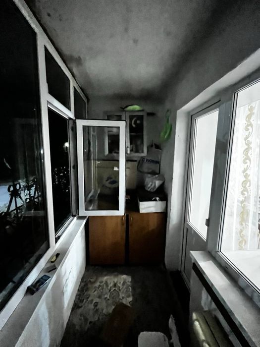 Срочно продаю квартиру